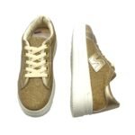 8002312 - Ladies Sneakers - Image 2