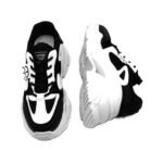 8002314 - Ladies Jogger,s - Image 2