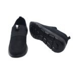 3000478 – Men's Sports Shoes - Image 3