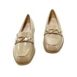 7001123 - Women's Shoes - Image 2