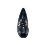 7001124 – Women's Shoes - Image 3