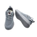 3000481 – Men's Sports Shoes - Image 2