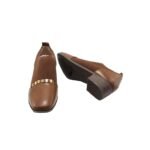 7001125 – Women's Shoes - Image 3