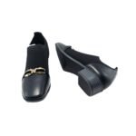 7001127 – Women's Shoes - Image 3