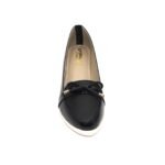 1007852 – Women's Lifty Court Shoes - Image 4