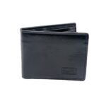 W - 2004071 - Men's Wallet (BALISI) - Image 2