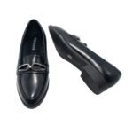 7001129 – Women's Shoes - Image 3