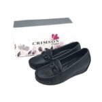 7001584 – Women's Wej Moza - Image 4