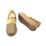 8002332 – Women's Sneakers - Image 4