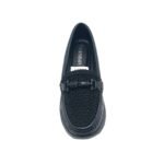 7001560 – Women's Moza - Image 4