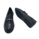 7001562 – Women's Moza - Image 3