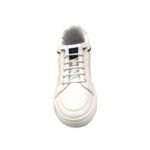 3000486 – Men's Sports Shoes - Image 3