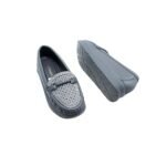 7001564 – Women's Moza - Image 3