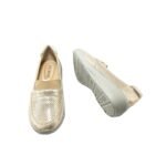 8002330 – Women's Sneakers - Image 3