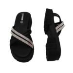 1008430 – Women's Comfort Slipper - Image 3