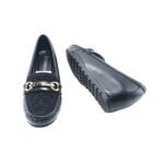 7001566 – Women's Wej Moza - Image 3