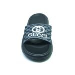 3003646 - Men's Sliders - Image 3