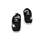 4002721 - Kids Boys Joggers - Image 2