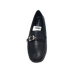 7001586 – Women's Moza - Image 3