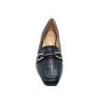 7003067 – Women's Court Shoes - Image 3