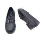 7001573 – Women's Moza - Image 3