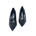 7003065 – Women's Court Shoes - Image 2