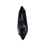 7003063 – Women's Court Shoes - Image 3