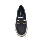 7001575 – Women's Moza - Image 3