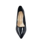 7003060 – Women's Court Shoes - Image 3