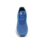 3000492 – Men's Sports Shoes - Image 3