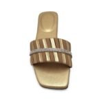 1008428 – Women's Slipper - Image 4