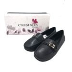 7001586 – Women's Moza - Image 4