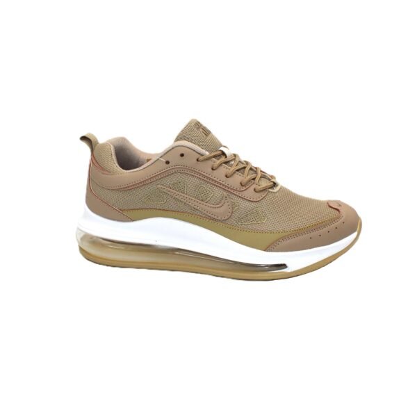 3000471 - Men's Sports Shoes