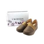 8002332 – Women's Sneakers - Image 3