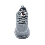 3000481 – Men's Sports Shoes - Image 3