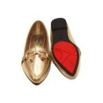 4001687 – Kids Girls Shoes - Image 2