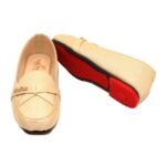 4001689 – Kids Girls Shoes - Image 2