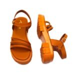 1003202 – Women's Comfort Sandal - Image 2