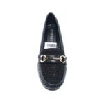 7001566 – Women's Wej Moza - Image 4