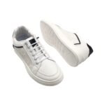 3000486 – Men's Sports Shoes - Image 2