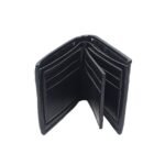 W - 2004071 - Men's Wallet (BALISI) - Image 3