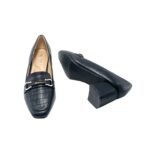 7003067 – Women's Court Shoes - Image 4