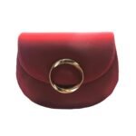 2002492 – Women's Cross Body Bags