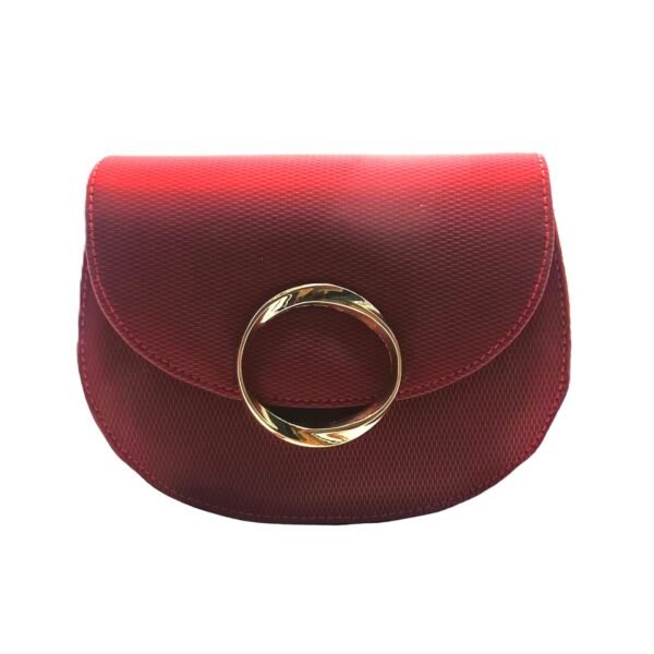 2002492 – Women's Cross Body Bags