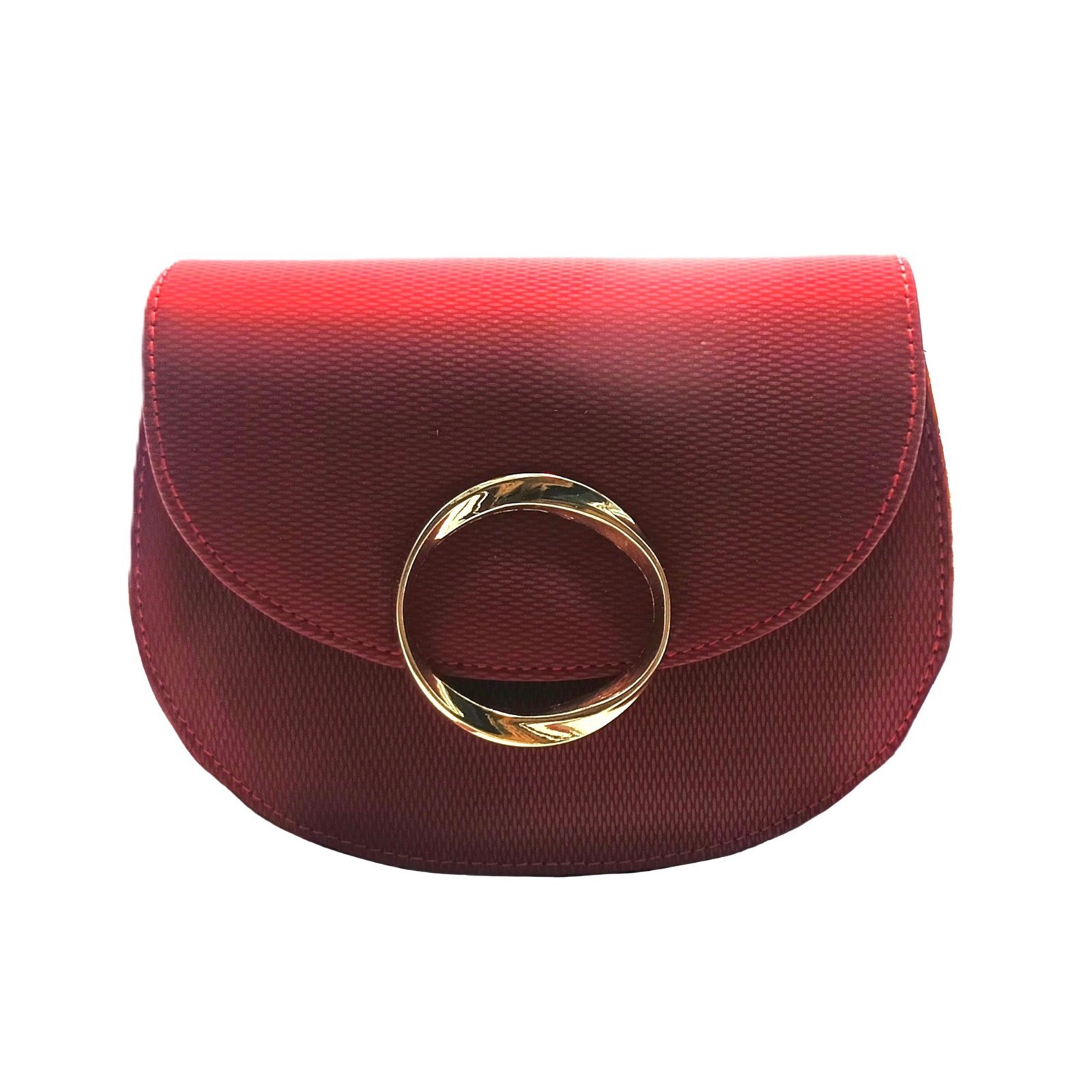 9-31-2.jpg 2002492 – Women's Cross Body Bags - Image 1