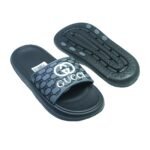 3003646 - Men's Sliders - Image 2