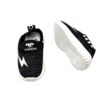 4002721 - Kids Boys Joggers - Image 3