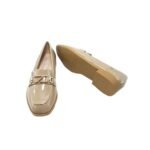7001123 - Women's Shoes - Image 3