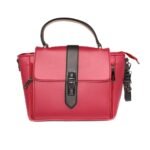 2008894 – Women's Shoulder Bags