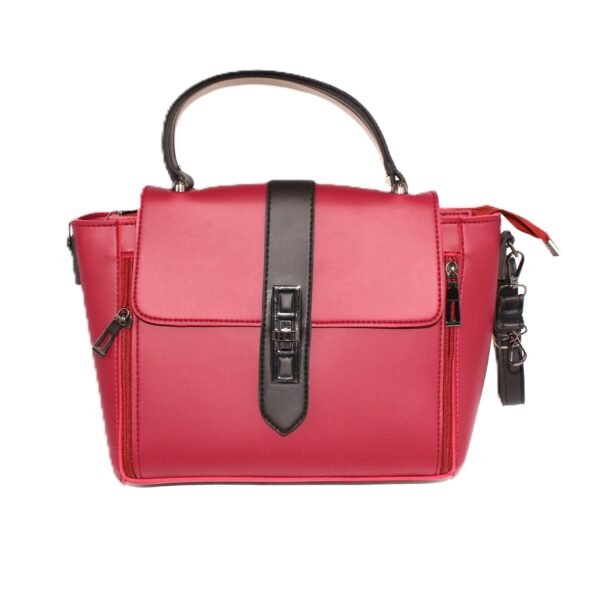 2008894 – Women's Shoulder Bags